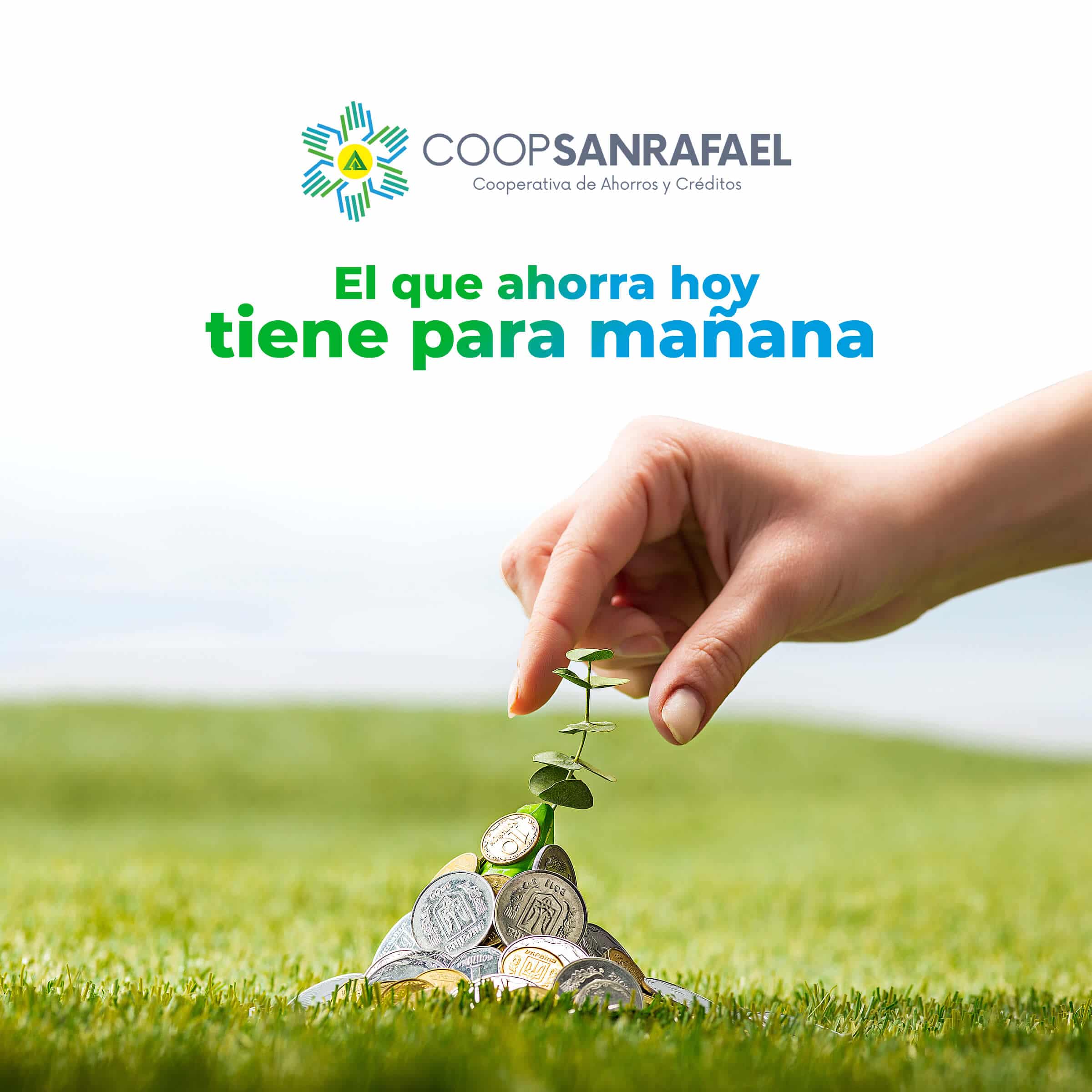 5 Razones para tener una cuenta de ahorros