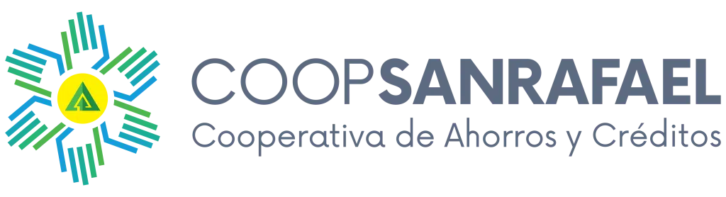 CoopSanRafael
