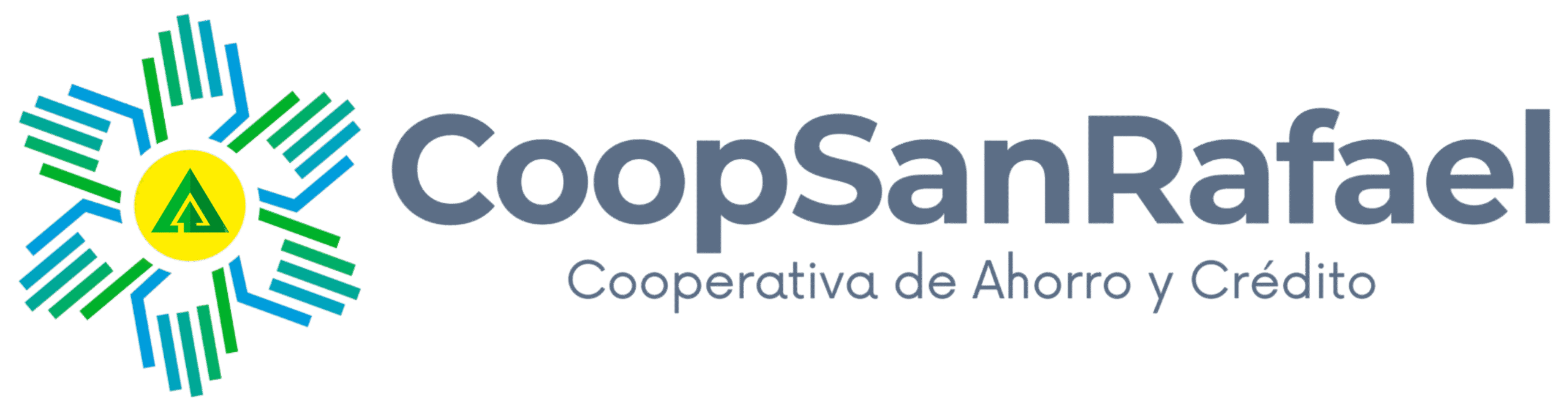CoopSanRafael